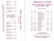 aikataulut/alhonen-lastunen-1995 (5).jpg